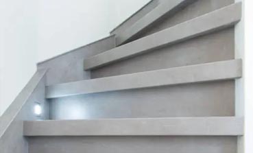 Afbeelding zonder ALT