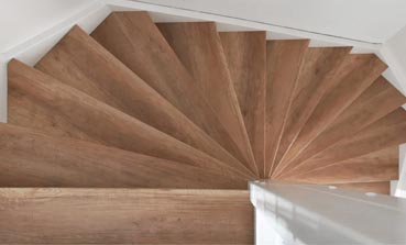 Afbeelding zonder ALT