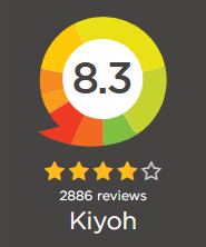 Kiyoh