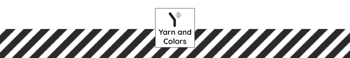 Waldtiere, Yarn and Colors, Amigurumi