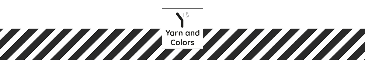  Yarn and Colors crochet crocheted bag trendy bags lookbook 